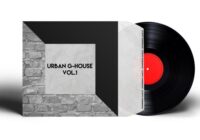 Engineering Samples RED Urban G-House Vol.1 WAV