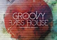 FA112 – Groovy Bass House Sample Pack WAV