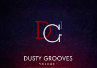 FatLoud Dusty Grooves Vol.1 WAV