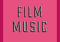 Film Music, Classic FM by Rob Weinberg PDF
