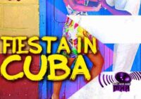 Fox Samples Must Have Audio Fiesta In Cuba WAV MIDI