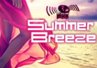 Fox Samples Must Have Audio Summer Breeze WAV MIDI