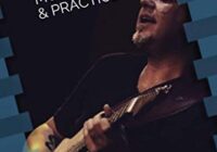 Guitar Play! Motivation & Practice