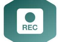 reFX Nexus 3 Expansion: Hollywood Sound FX