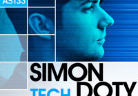 Loopmasters Simon Doty Tech House Funk MULTIFORMAT