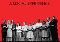 Music: A Social Experience by Steven Cornelius & Mary Natvig PDF