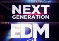 Next Generation Audio Next Generation EDM WAV