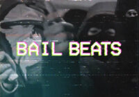 Origin Sound Bail Beats [WAV Beatmaker Presets]