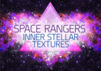 Particular Space Rangers Inner Stellar Textures WAV