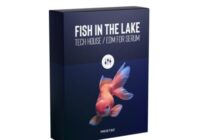 Preset Biz – Fish in the Lake Vol.1 Tech House/EDM for Serum