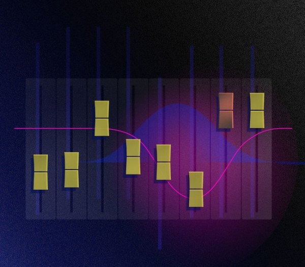 ProducerTech Music Mixing Fundamentals TUTORIAL