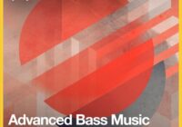 Producertech Advanced Bass Music Production Techniques TUTORIAL