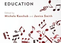 Promising Practices in 21st Century Music Teacher Education PDF