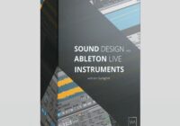 Warp Academy Sound Design With Ableton Live Instruments TUTORIAL