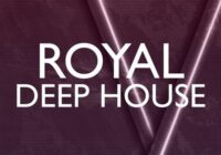 Smokey Loops Royal Deep House WAV