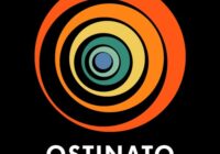 Sonokinetic Ostinato Strings KONTAKT