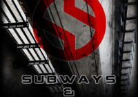 Soundiron SFX Subways & Street Cars KONTAKT