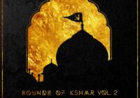 Splice Sounds of KSHMR Vol.2 WAV