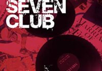 The Twenty Seven Club: A humorous tale of music myths mental health & friendship PDF
