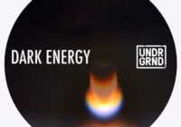 UNDRGRND Sounds Dark Energy MULTIFORMAT
