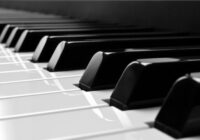 Udemy Learn How to Play Piano & Keyboards – Easy Beginner Lessons TUTORIAL