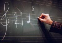 Udemy Music Theory for Beginners Piano, Guitar Violin, etc. TUTORIAL