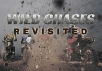 Ueberschall Wild Chases Revisited ELASTIK