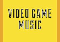 Video Game Music by Daniel Ross PDF