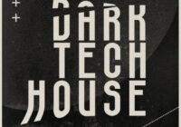 Waveform Recordings Dark Tech House WAV