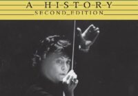 Women & Music: A History by Karin Anna Pendle PDF