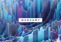 Expressive E Mercury MPE for Falcon Expansion