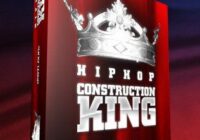 FatLoud Hip Hop Construction Kings WAV