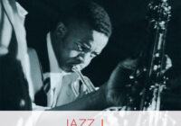 Jazz & the Philosophy of Art by Lee B. Brown, David Goldblatt & Theodore Gracyk PDF