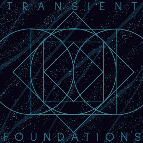 SoundMorph Inner Circle Transient Foundations 