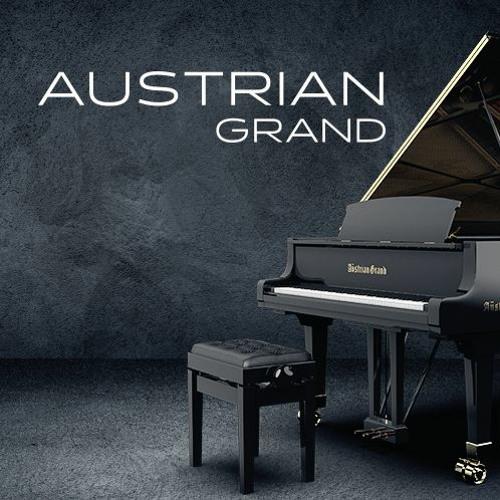 UVI Soundbank Austrian Grand v1.0.3 for Falcon Expansion