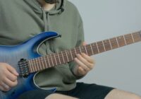 66 Must-Know Licks & Riffs for the Modern Guitar Player TUTORIAL
