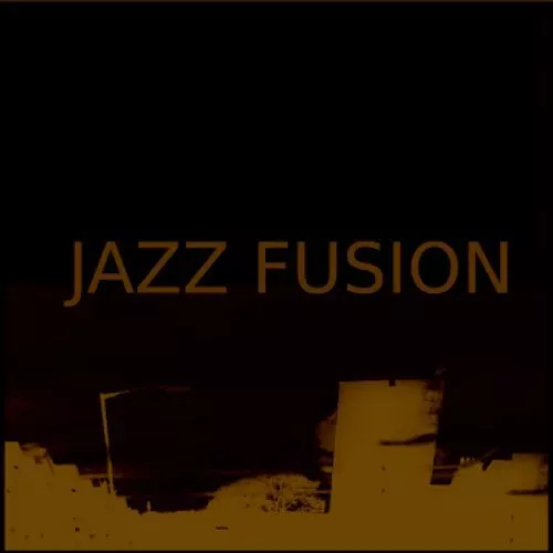 Flintpope Jazz Fusion WAV