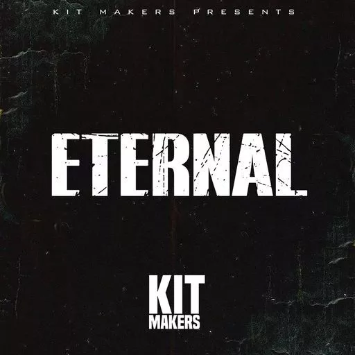 Kit Makers Eternal WAV