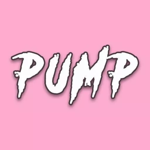 DiyMusicBiz Pump WAV