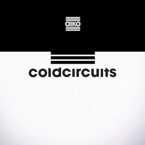 Aiko Cold Circuits WAV