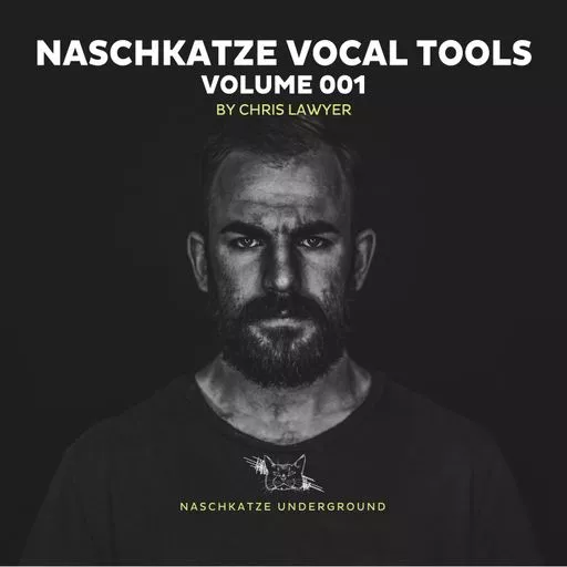 Symphonic Distribution Naschkatze Vocal Tools 001 WAV