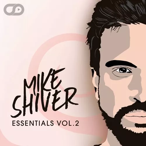 Myloops Mike Shiver Essentials Vol.2 WAV MIDI PRESETS
