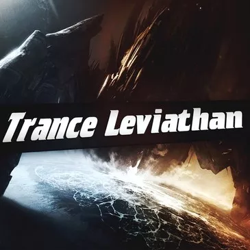Trance Euphoria Trance Leviathan WAV MIDI