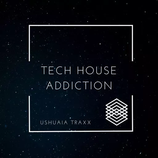 Beatrising Tech House Addiction WAV
