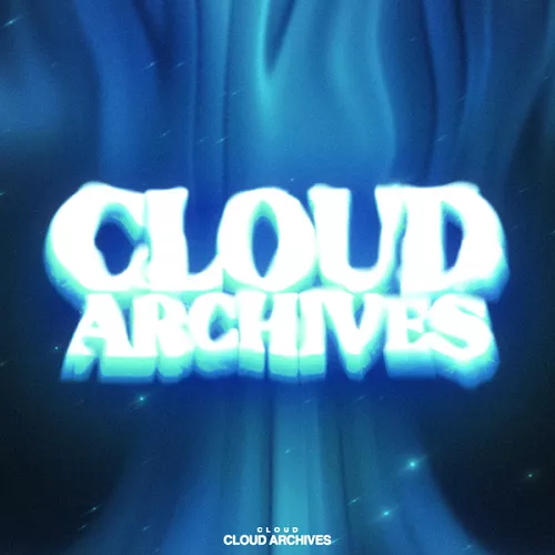 Cloud Archives [BUNDLE] WAV MIDI FST Portal Presets