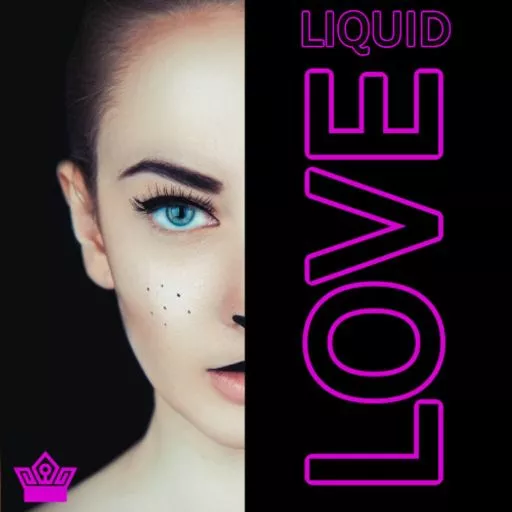 Emperor Sounds Liquid Love WAV
