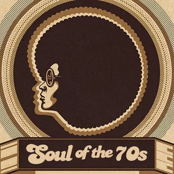 Catalog Loops Soul Of The 70s WAV