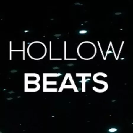Hollow Drum Kit Vol.1 WAV FLP