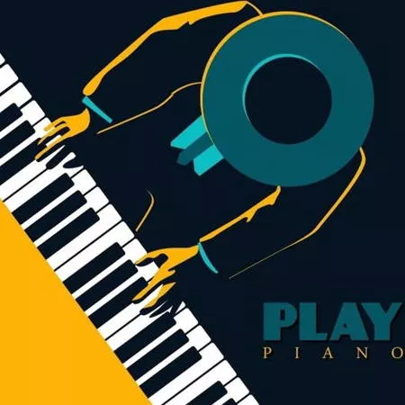 Innovative Samples Play Piano WAV