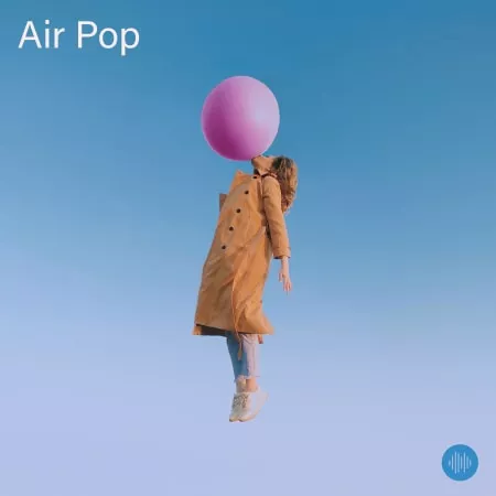 Soundsmiths Air Pop WAV